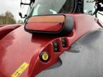 CASE IH, Puma 240 CVX, 4 WD traktor 41