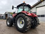 CASE IH, Puma 240 CVX, 4 WD traktor 7