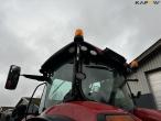CASE IH, Puma 240 CVX, 4 WD traktor 22