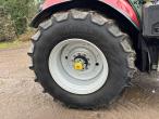 CASE IH, Puma 240 CVX, 4 WD traktor 73