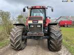 Case IH 7250 Pro traktor 2