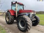 Case IH 7250 Pro traktor 3