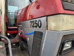 Case IH 7250 Pro traktor 15