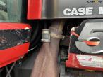 Case IH 7250 Pro traktor 17