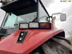 Case IH 7250 Pro traktor 23