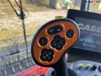 Case IH 9120 mejetærkster med 35 fod vario skærebord 71