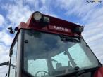 Case IH CS120 traktor 27