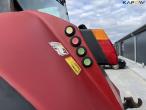 Case IH CS120 traktor 28