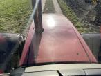 Case IH Maxxum 5150 Plus traktor 41