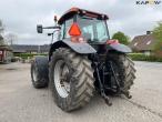 Case IH MXM190 traktor 7
