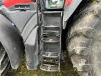 Case Ih Optum 300 Cvx traktor 11