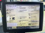 Case Ih Optum 300 Cvx traktor 34