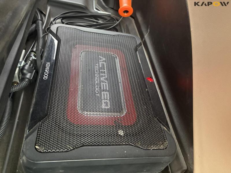 Case IH Optum 340 Cvx traktor 56