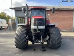 Case IH puma 230 CVX traktor 2