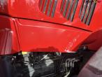 Case IH puma 230 CVX traktor 23