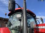 Case IH puma 230 CVX traktor 25