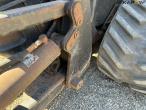 Case IH STX380 steiger bælte traktor 18