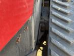 Case IH STX380 steiger bælte traktor 19