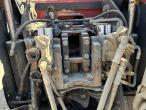 Case IH STX380 steiger bælte traktor 52