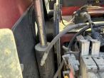 Case IH STX380 steiger bælte traktor 53