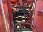 Case IH STX380 steiger bælte traktor 71