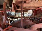 Case IH STX380 steiger bælte traktor 76