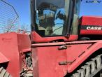 Case IH STX380 steiger bælte traktor 84