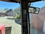 Case IH STX380 steiger bælte traktor 97