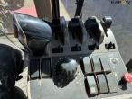 Case IH STX380 steiger bælte traktor 98
