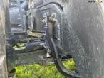 Case Magnum 340 CVX traktor 14