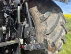 Case Magnum 340 CVX traktor 32