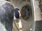 Case Magnum 340 CVX traktor 38