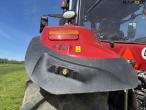 Case Magnum 340 CVX traktor 41