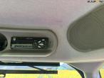 Case Magnum 340 CVX traktor 61