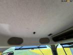 Case Magnum 340 CVX traktor 62