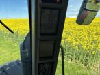Case Magnum 340 CVX traktor 65
