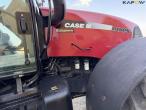 Case MXM 190 traktor 23