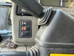 Case MXM 190 traktor 46