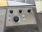 Case MXM 190 traktor 52