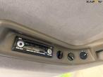 Case MXM 190 traktor 56
