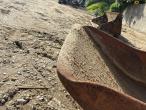 CAT grave skovl 10