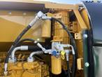 Caterpillar 320D2 gravemaskine 12