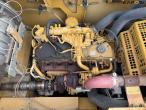 Caterpillar 330 FL gravemaskine 30