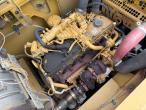 Caterpillar 330 FL gravemaskine 31