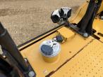 Caterpillar 330 FL gravemaskine 38