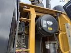 Caterpillar 330 FL gravemaskine 42