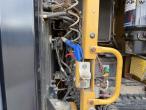 Caterpillar 330 FL gravemaskine 45