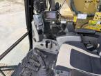 Caterpillar 330 FL gravemaskine 49