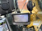 Caterpillar 330 FL gravemaskine 53