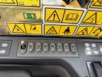 Caterpillar 330 FL gravemaskine 58